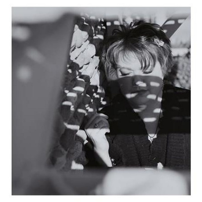 Americas Most Haunted