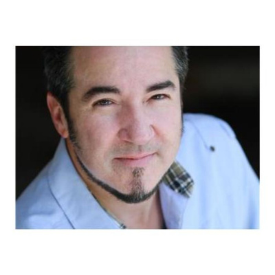 Americas Most Haunted