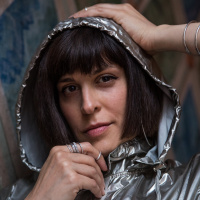 10-27-19 Featured Segment - Dessa