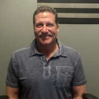 1-17-21 - Real Talk with Roshini - Exclusive Interview - Lt. Bob Kroll