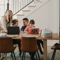 Chef Gavin Kaysen - Featured Segment - 5/17/20