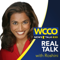 2-17-19 News and Views with Roshini 12 PM