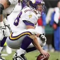 2-7-21 - Real Talk with Roshini - Matt Birk