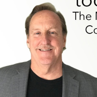 1-24-21 - Real Talk with Roshini - Featured Segment - Todd Mulliken