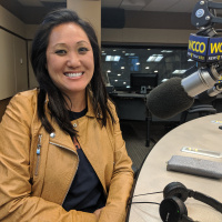 10-6-19 Highlighted Segment - Jennifer Carnahan