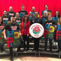 11-17-19 Featured Segment - Laura Farber