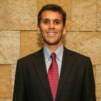 11-1-20 - Real Talk with Roshini - Daniel Adler - Featured Segment