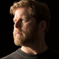 2-14-21 - Real Talk with Roshini - Arno Michaelis