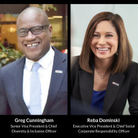 6-14-20 - Featured Segment - Reba Dominski  Greg Cunningham