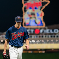 2-9-20 - Real Talk with Roshini: Featured Interview - Taylor Rogers.mp3