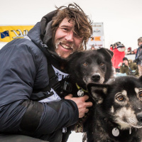 11-3-9 Real Talk with Roshini Featured Segment - Brent Sass