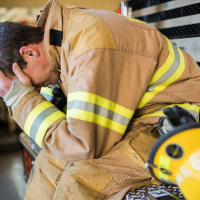 1-3-21 - Real Talk with Roshini - Featured Segment - George Esbensen