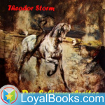 Der Schimmelreiter By Theodor Storm