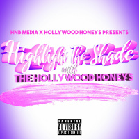 Highlight The Shade Ep. 9: Kodak vs Young MA/Honey Thoughts feat Hoops N Brews