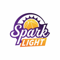 Sparklight With Pavy Ep.9 - Coach Fisher Empowers His Players