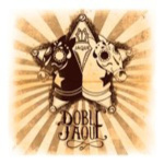 Doble Jaque (ajedrez En La Radio Jaque Continuo)