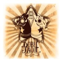 Doble Jaque - 23 de enero de 2013