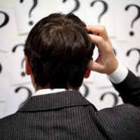 Episódio 11 - Marketing em tempos de crise: Cortar ou investir?
