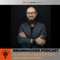 001-Was erwartet Dich