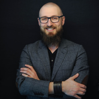 Hypnoisis-coaching Podcast: Effektive Methoden Für Deine Entwicklung |hypnose | Coaching | Therapie | Beratung