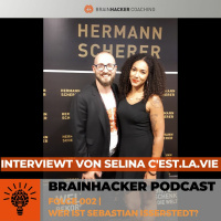002-Wer ist Sebastian Isserstedt