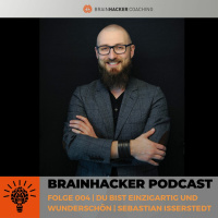 004-Du bist einzigartig und wunderschön