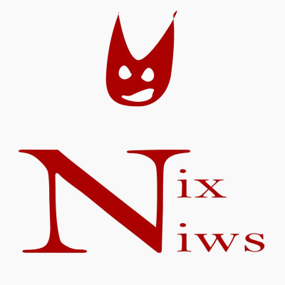 Nix Niws Podcast