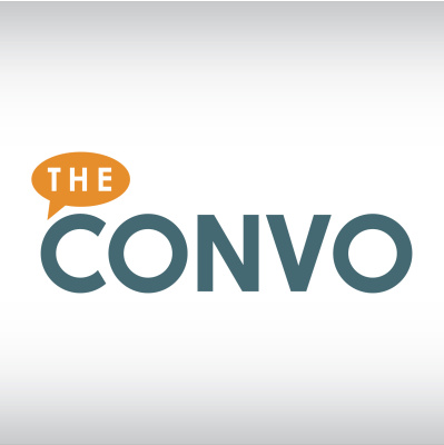 Pcmag - The Convo With Evan Dashevsky