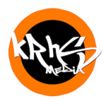 Krhs 90.1 Fm Radioactive Radio