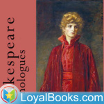 Shakespeare Monologues By William Shakespeare