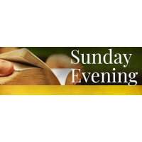 LIVE TONIGHT JOIN US ALL,SHALOM