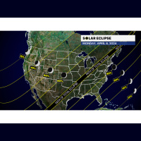 LIVeFor behold, the darkness shall cover the earth and gross darkness the people