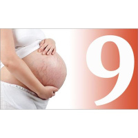 Nevertheless when the Son of Man cometh, shall He find faith on the earth?”