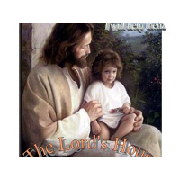 The Tribulation, at 900pm Eastern Time