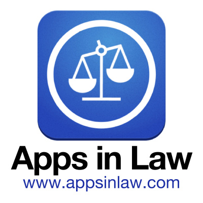 Apps In Law