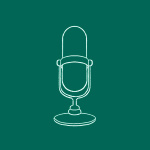 Podcast De Alejandro Ariza Z.