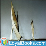 Sailing Alone Around The World By Joshua Slocum