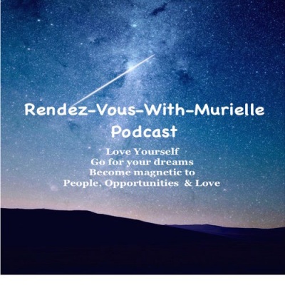Rendez-vous-with-murielle