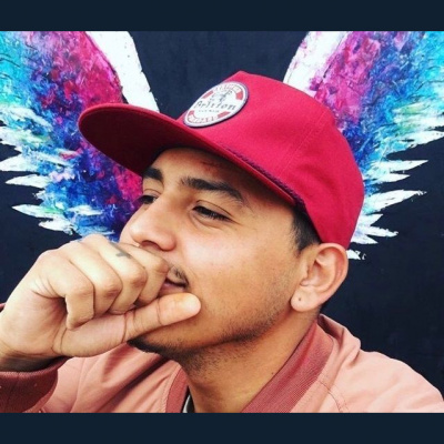 Dreamers: Redefinir El Sueño Americano