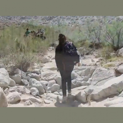 Dreamers: Redefinir El Sueño Americano