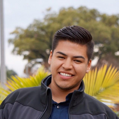 Dreamers: Redefinir El Sueño Americano