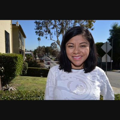 Dreamers: Redefinir El Sueño Americano