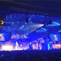 Business, Branding and Blowing Sh*t Up: Cindy Gallop at C2MTL