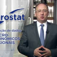 106. Eurostat (com José Manuel Fernandes)