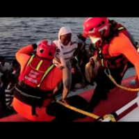 130. Cooperação Estruturada Permanente (com Carlos Coelho)