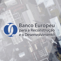 147. Banco Europeu para a Reconstrução e o Desenvolvimento (com José Manuel Fernandes)