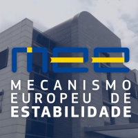 137. Mecanismo Europeu de Estabilidade (com José Manuel Fernandes)