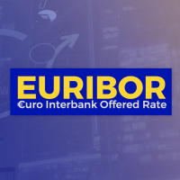 141. Euribor (com José Manuel Fernandes)