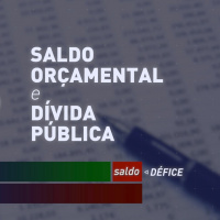 133. O Défice e a Dívida Pública (com José Manuel Fernandes)