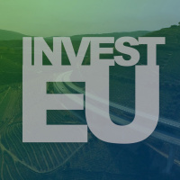 157. InvestEU (com José Manuel Fernandes)